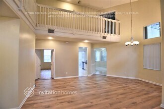 6161 NW 58th Way in Parkland, FL - Building Photo - Building Photo