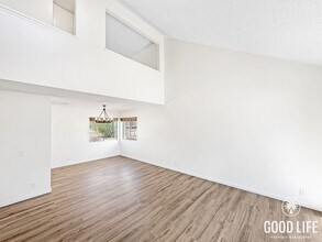 11923 Hartland Pl in Moreno Valley, CA - Building Photo - Building Photo