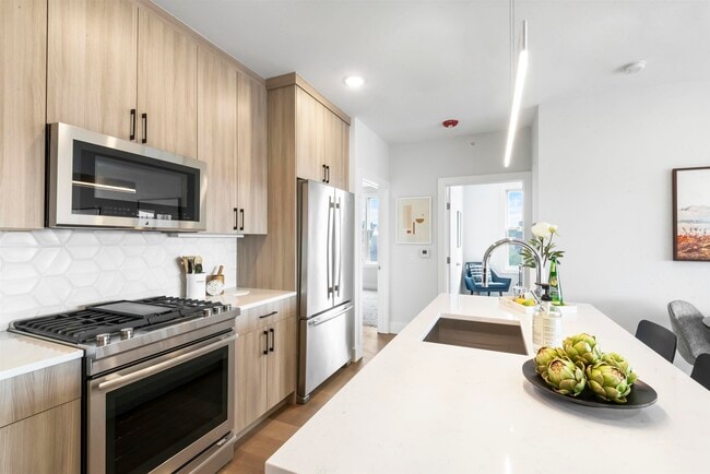 620 Palisade Ave in Jersey City, NJ - Building Photo - Building Photo
