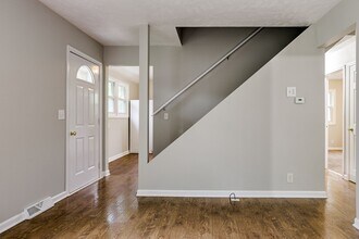 610 S 48th St in Lincoln, NE - Building Photo - Building Photo