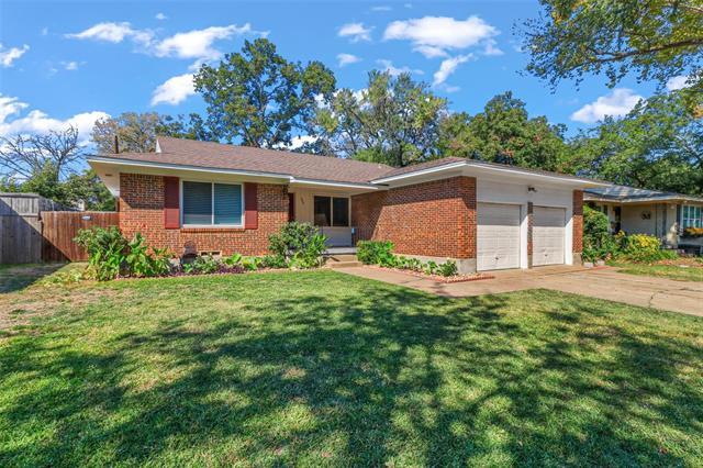 505 King Ln in Garland, TX - Building Photo - Building Photo