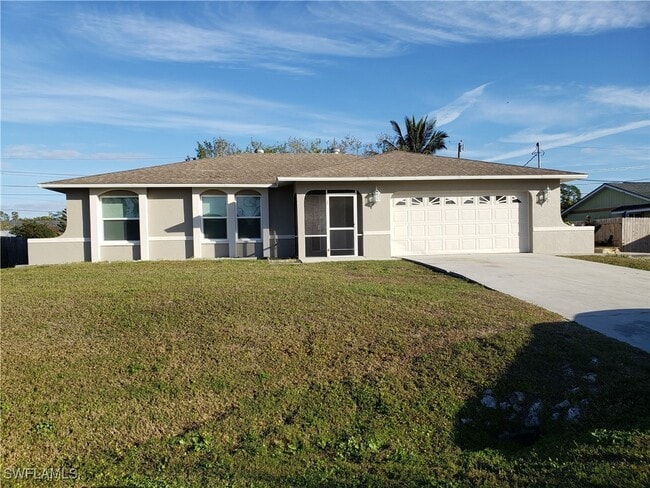 property at 9041 Temple Rd W