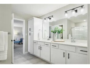 2127 Preserve Dr NW in Rochester, MN - Building Photo - Building Photo