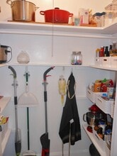 7537 Parkdale Ave, Unit 2 in Clayton, MO - Building Photo - Building Photo