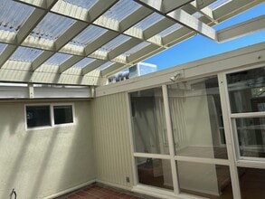 6894 Pasado Rd in Goleta, CA - Foto de edificio - Building Photo