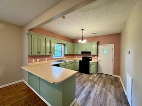 237 Co Rd 457 in Florence, AL - Building Photo - Building Photo