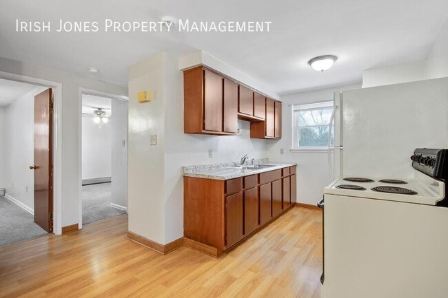 116 19th Ave in North Tonawanda, NY - Building Photo - Building Photo