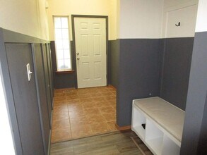 11119 Minterwood Dr NW in Gig Harbor, WA - Building Photo - Building Photo