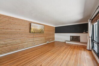 4101 Kentucky Ave N in Minneapolis, MN - Building Photo - Building Photo