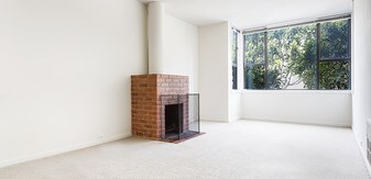 2130 Stockton Street Apartments in San Francisco, CA - Building Photo
