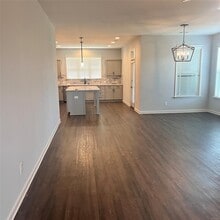 9800 Bluestone Cir in Pike Road, AL - Building Photo - Building Photo