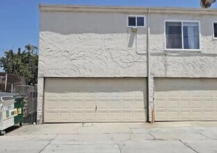 4262 Wilson Ave in San Diego, CA - Building Photo - Building Photo