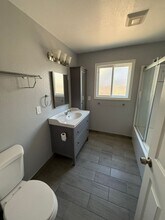 90 Meadow Terrace in Watsonville, CA - Building Photo - Building Photo