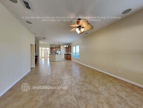 730 Eagle Cove Drive in Orange Park, FL - Building Photo - Building Photo