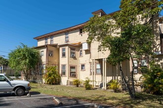 Legacy Daytona Multifamily in Daytona Beach, FL - Building Photo - Building Photo