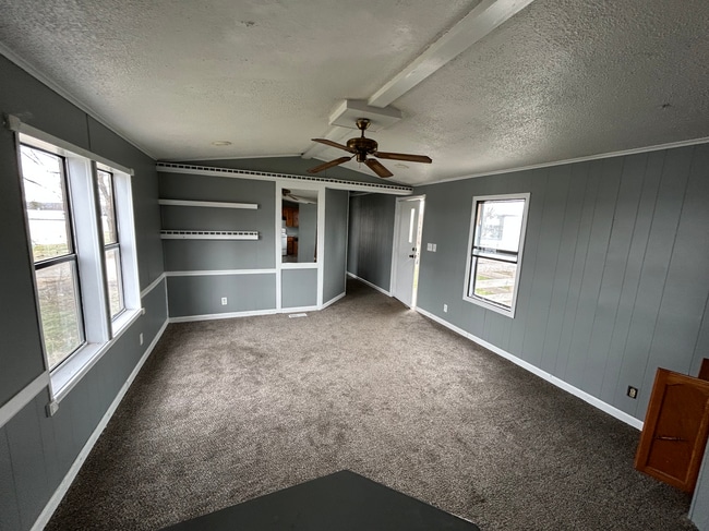 property at 7601 N Hwy Vv