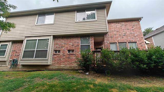 5212 Stone Brooke Crossing in McKinney, TX - Building Photo - Building Photo