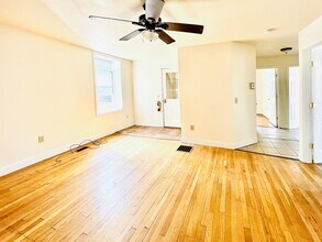 46 King St in Burlington, VT - Building Photo - Building Photo