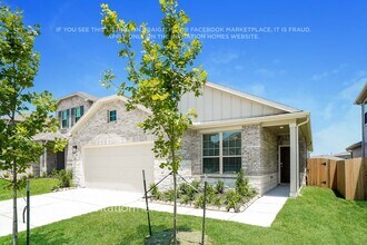 13518 Maltessa Dr in Magnolia, TX - Building Photo - Building Photo