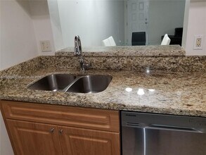 7141 SW 129th Ave in Miami, FL - Building Photo - Building Photo