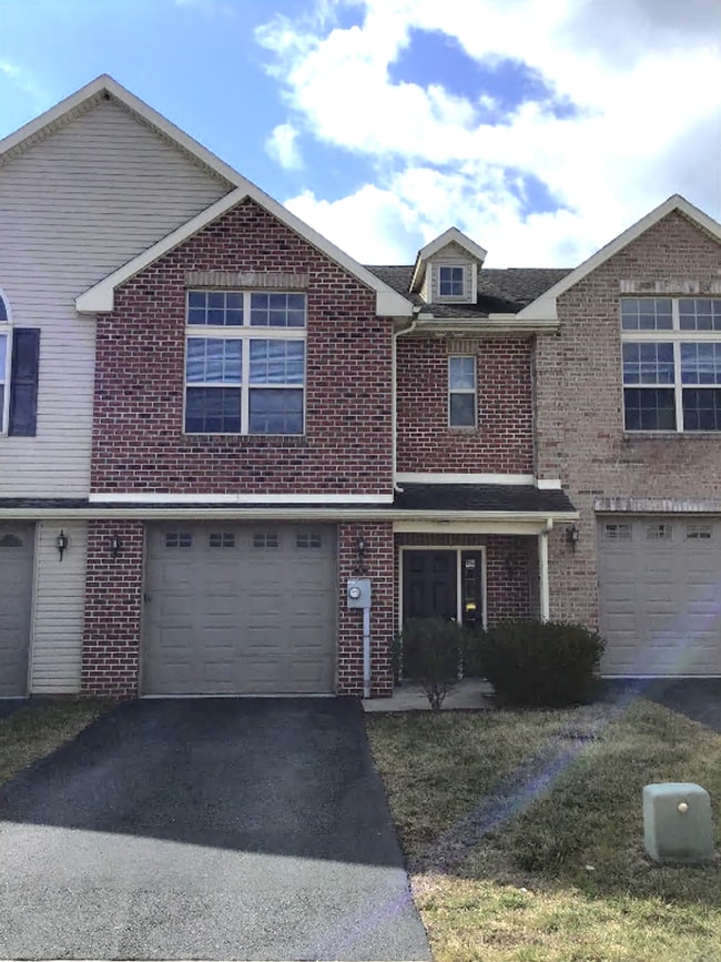 property at 241 Meriweather Dr