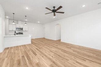 2133 W Elk Rdg Ave in Goddard, KS - Building Photo - Building Photo