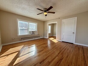 3734-3736 Warwick Blvd in Kansas City, MO - Building Photo - Building Photo