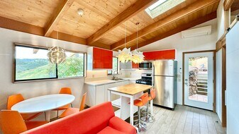 3900 Paso Oro Verde in Fallbrook, CA - Building Photo