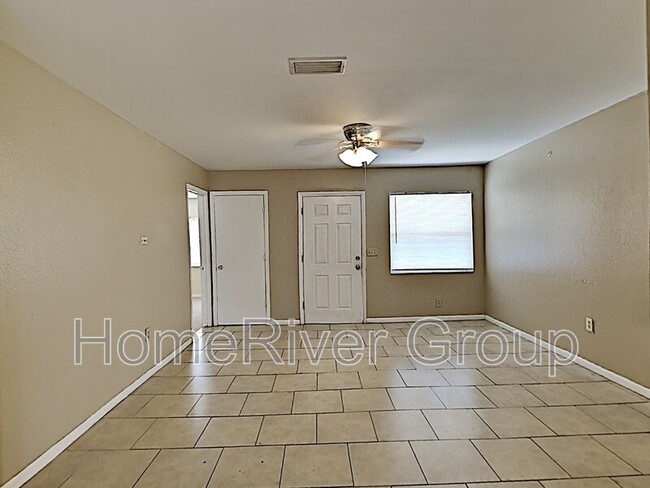 property at 123 Melanie Ln