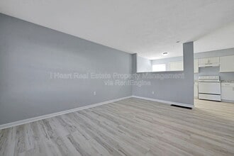 4245 Morsetown Ct W in Columbus, OH - Building Photo - Building Photo