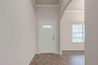 24311 Leachwood Dr in Katy, TX - Building Photo - Building Photo