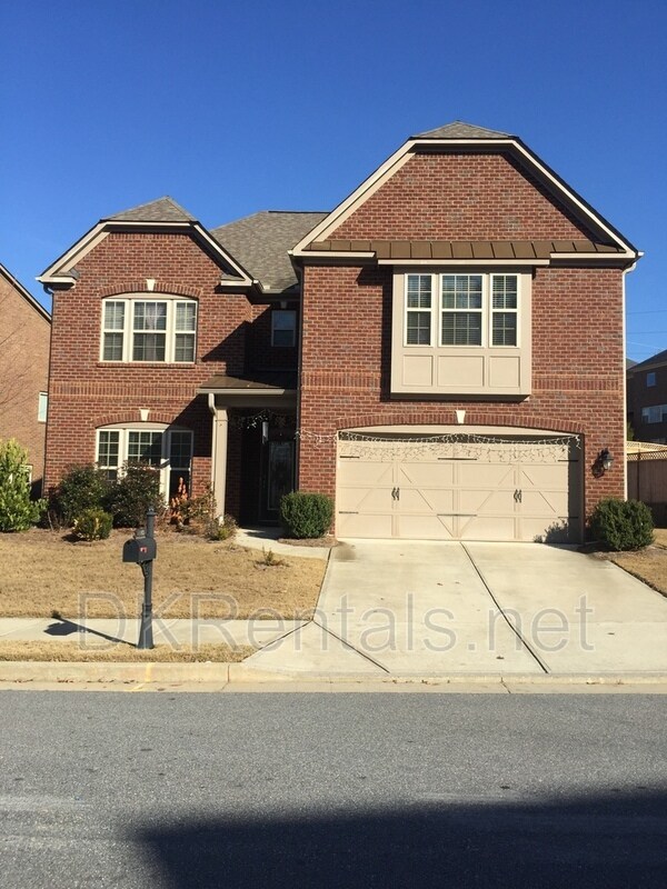 property at 11165 Gates Terrace