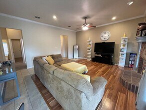 4204 Tropicana Dr in Killeen, TX - Building Photo - Building Photo