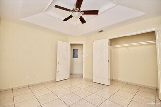 6 Norma Ln in Edinburg, TX - Building Photo - Building Photo