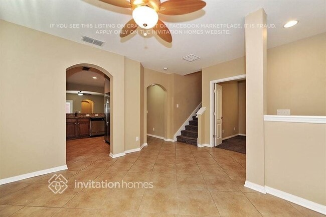 5949 Beaconpark St in Fish Hawk, FL - Building Photo - Building Photo