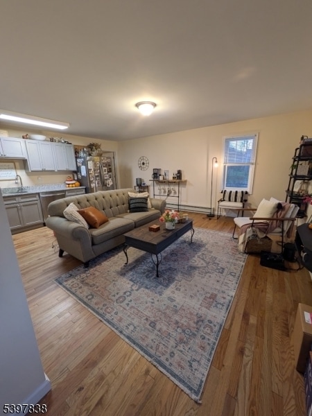 55 Gingerbread Castle Rd in Hamburg, NJ - Building Photo - Building Photo