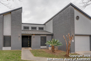 13826 Hunters Hawk in San Antonio, TX - Building Photo - Building Photo