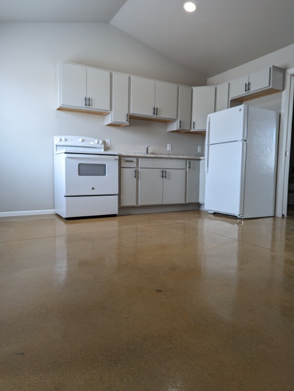 651 S Union St-Unit -10 in Florence, CO - Building Photo - Building Photo