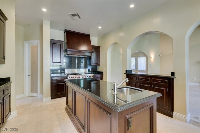property at 770 Lanni Ct