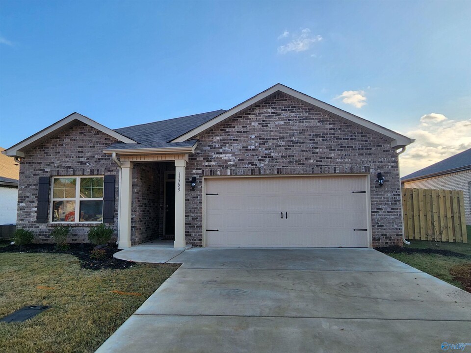 13289 Golden Hay Cir in Madison, AL - Building Photo