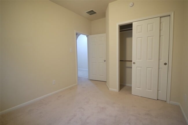 property at 3514 Heartland Key Ln