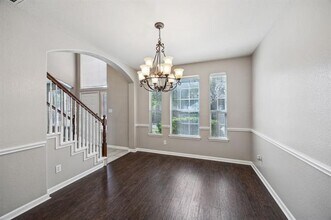 4333 Ridge Point Ln in Plano, TX - Building Photo - Building Photo