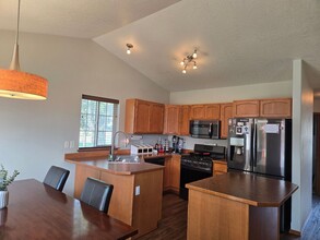 3048 W Wilbur Ave in Coeur d'Alene, ID - Building Photo - Building Photo
