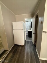 320 Woodlawn Ave in Zanesville, OH - Building Photo - Building Photo