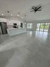 3118 NW 18th Terrace in Cape Coral, FL - Building Photo - Building Photo
