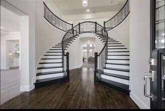 1405 Gairloch Dr in Lucas, TX - Building Photo - Building Photo