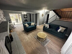 23502 Briarcreek Blvd in Spring, TX - Building Photo - Building Photo