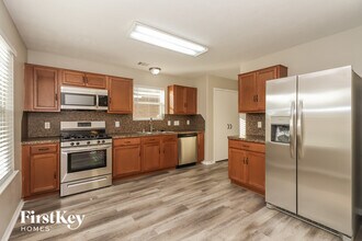 19211 Anthurium Ct in Katy, TX - Building Photo - Building Photo