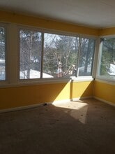 931 Westcott St in Syracuse, NY - Building Photo - Building Photo