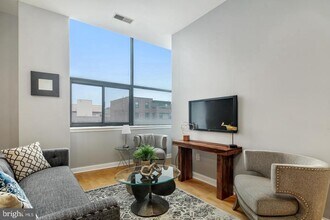 315 Arch St in Philadelphia, PA - Building Photo - Building Photo